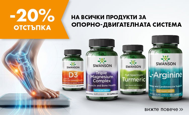 files/promo/fecc2139eeef61f08014832dbc251593.jpg